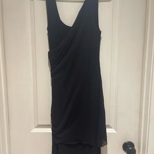 Classic Little Black Dress